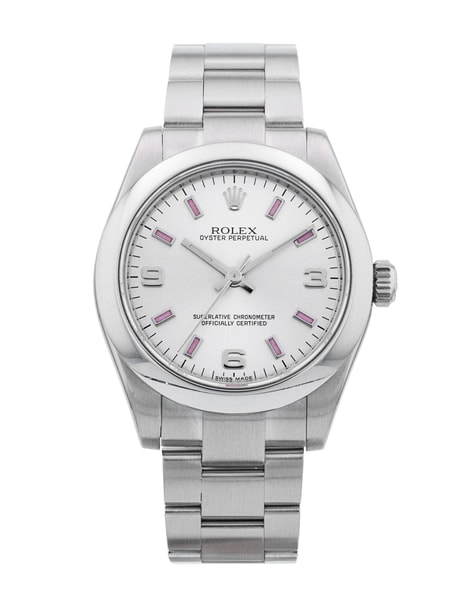 Rolex Lady Oyster Perpetual 177200